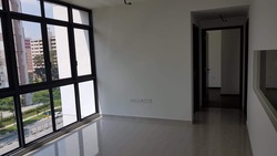 Symphony Suites (D27), Condominium #191286902